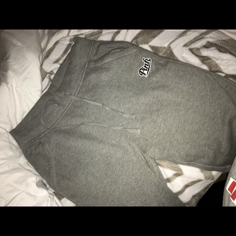 Joggers
